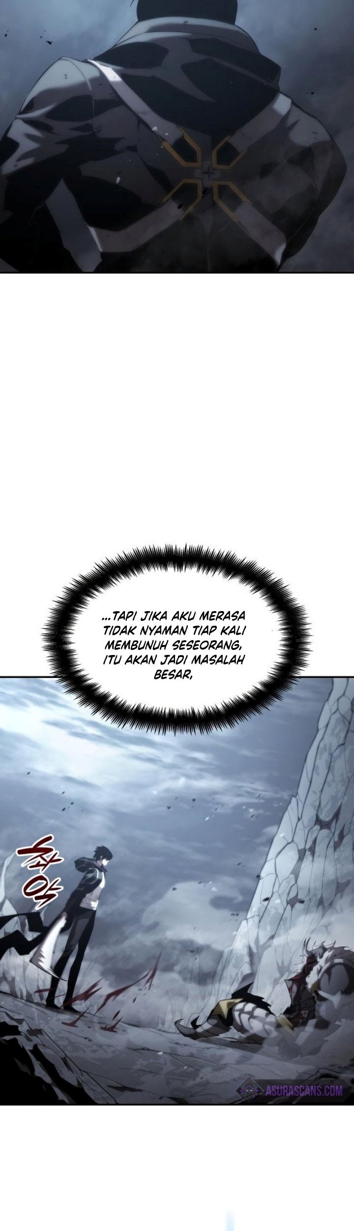 Chapter 14 - halaman 23