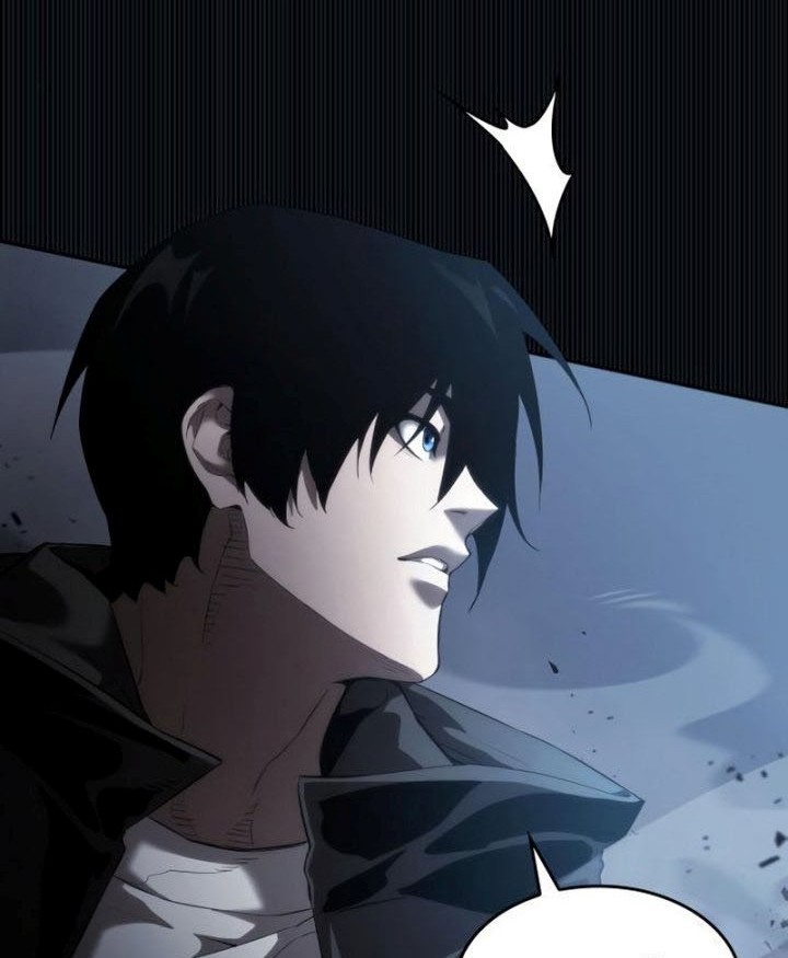 Chapter 14 - halaman 32