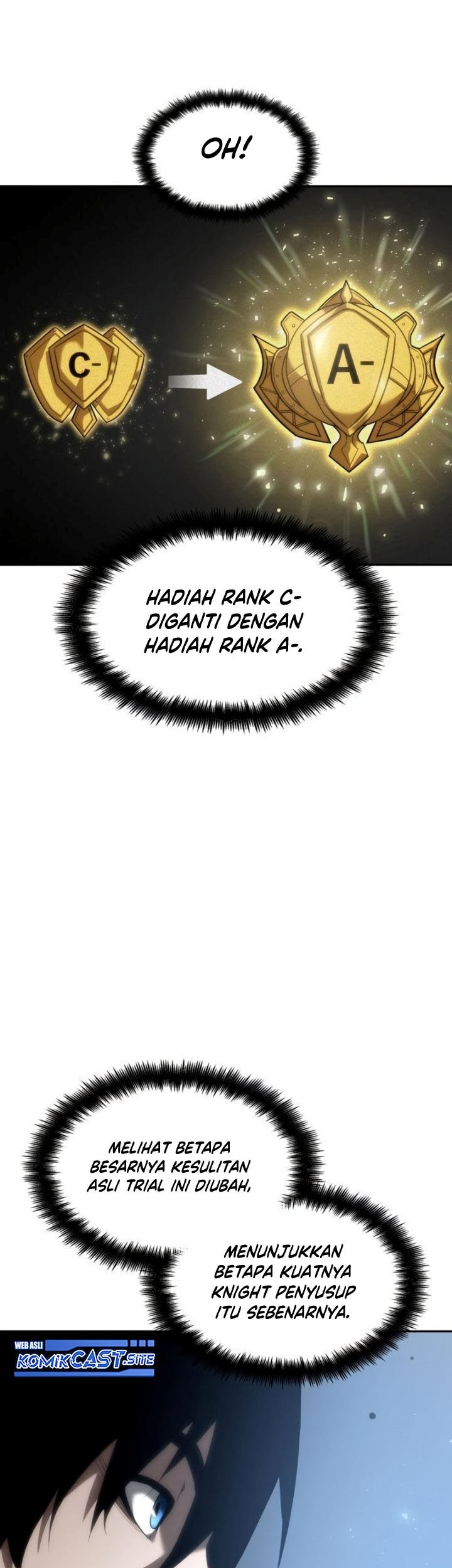 Chapter 14 - halaman 35