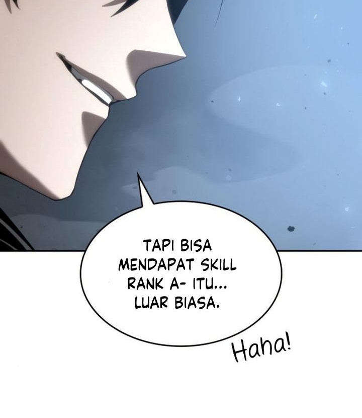 Chapter 14 - halaman 36