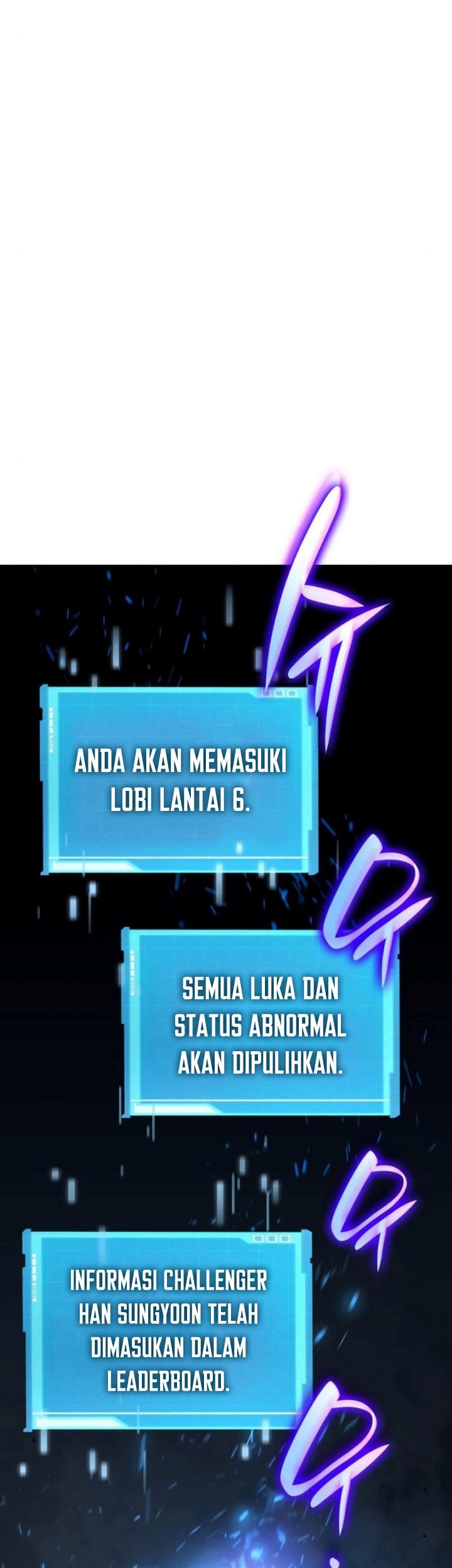Chapter 14 - halaman 37
