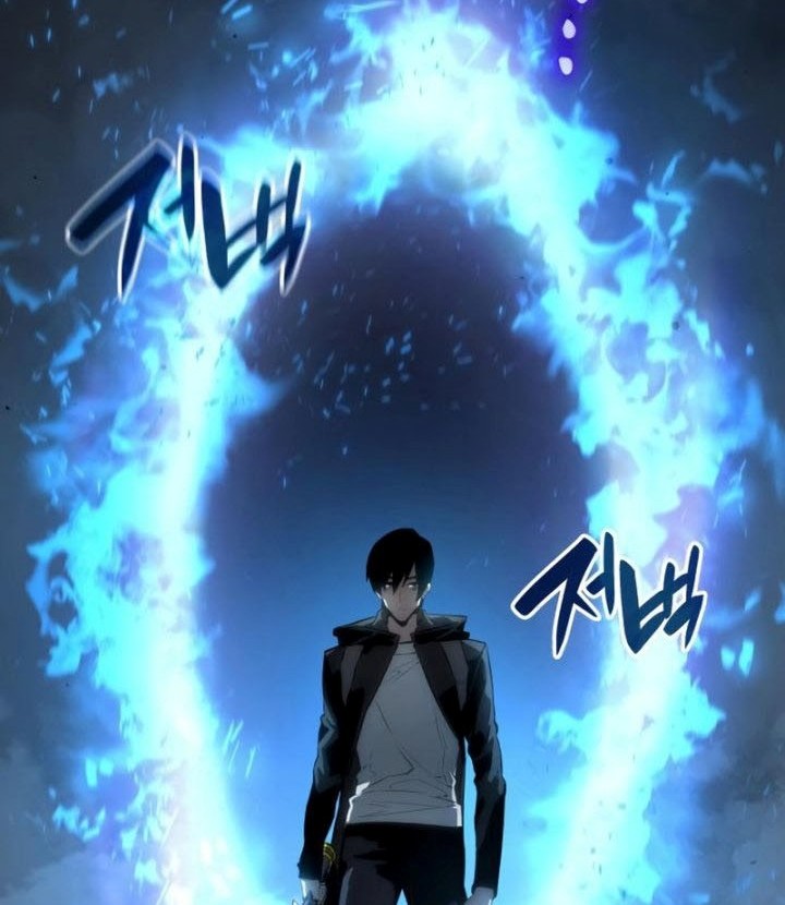Chapter 14 - halaman 38