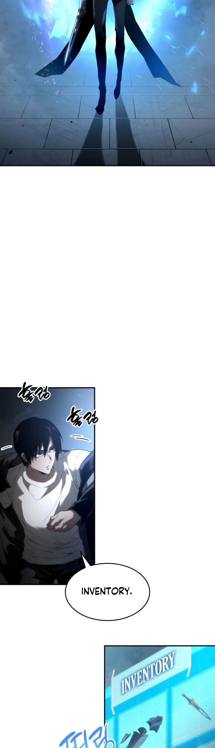 Chapter 14 - halaman 39