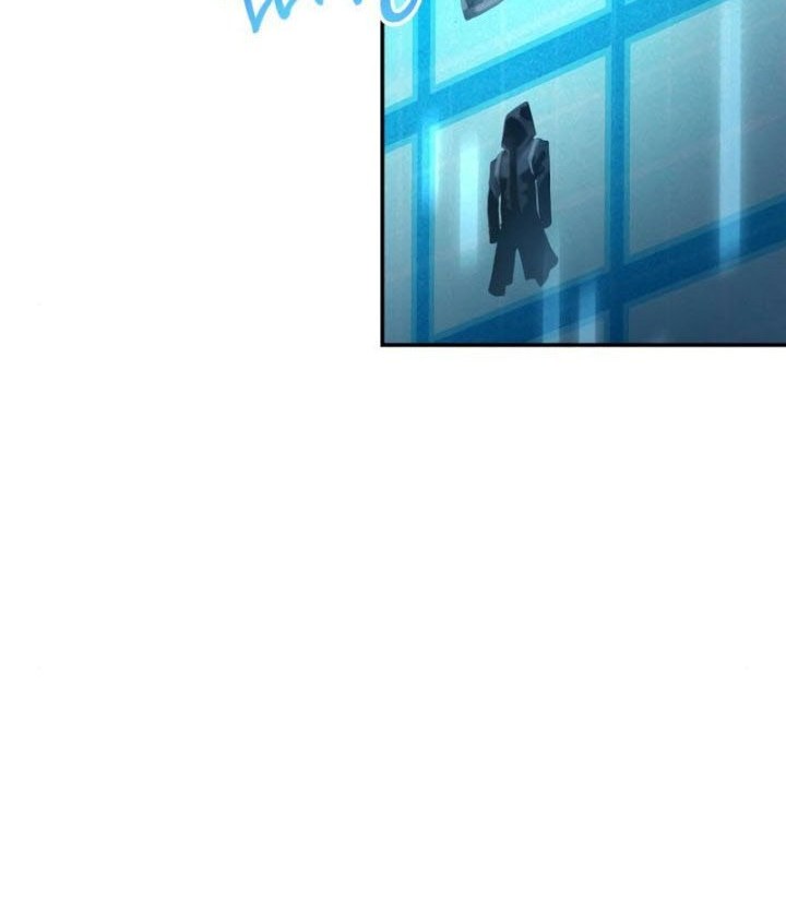 Chapter 14 - halaman 40