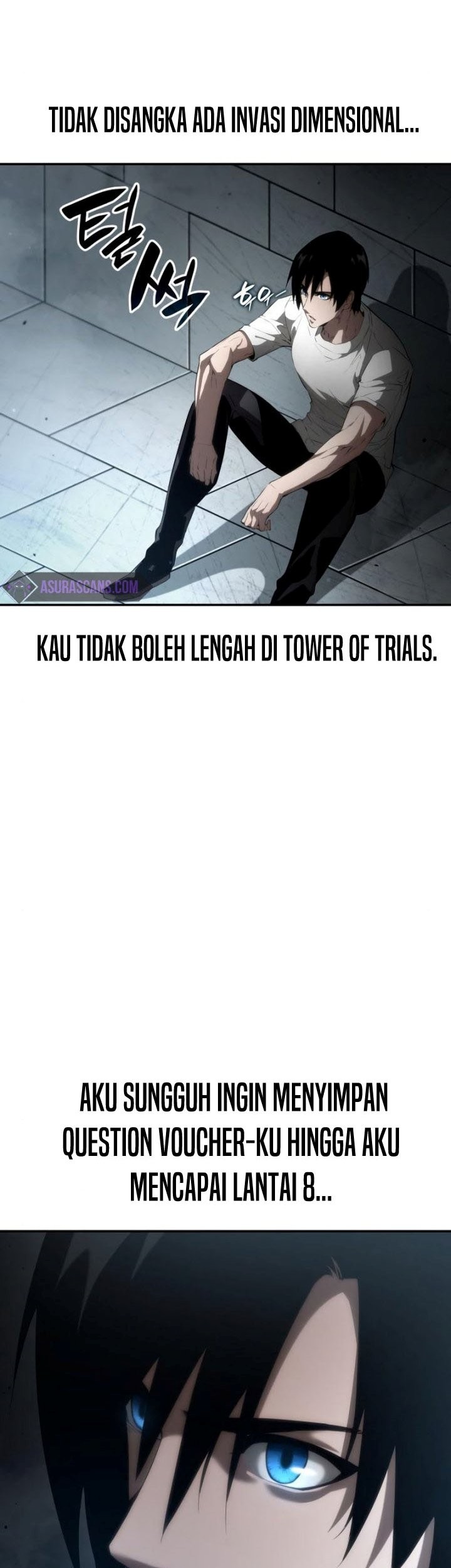 Chapter 14 - halaman 41
