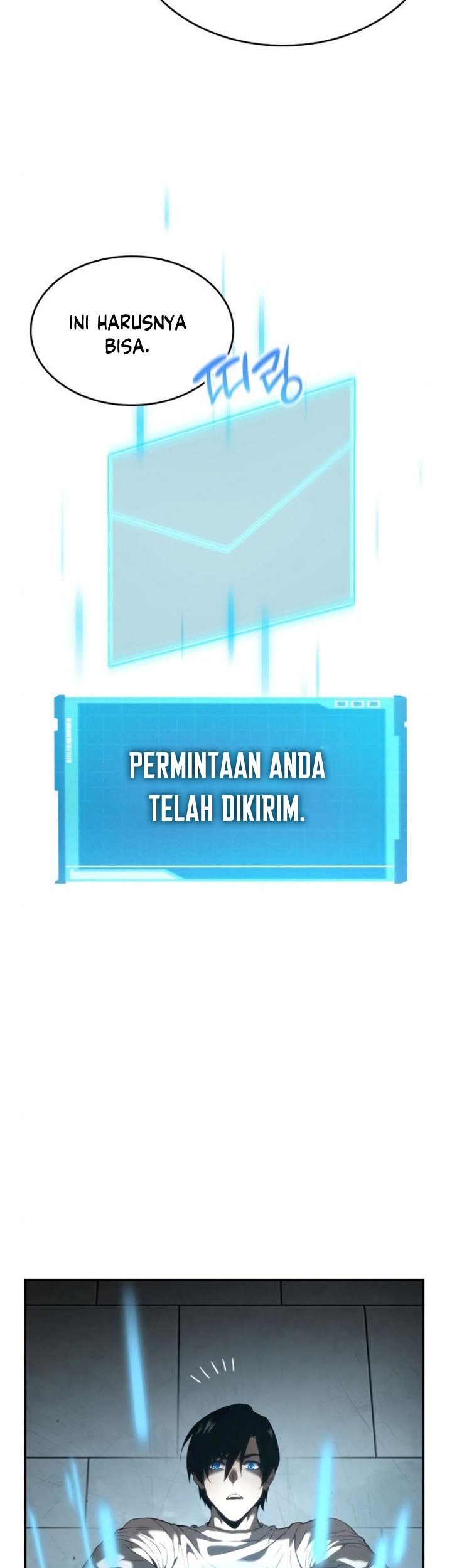 Chapter 14 - halaman 45
