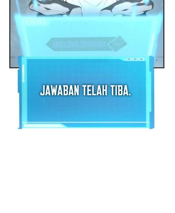 Chapter 14 - halaman 46