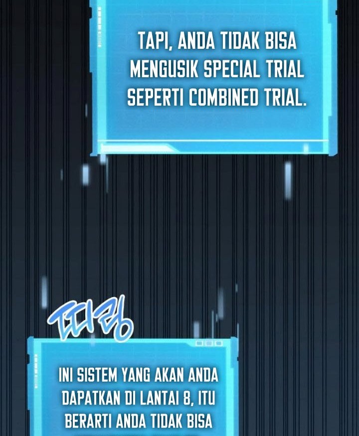Chapter 14 - halaman 48