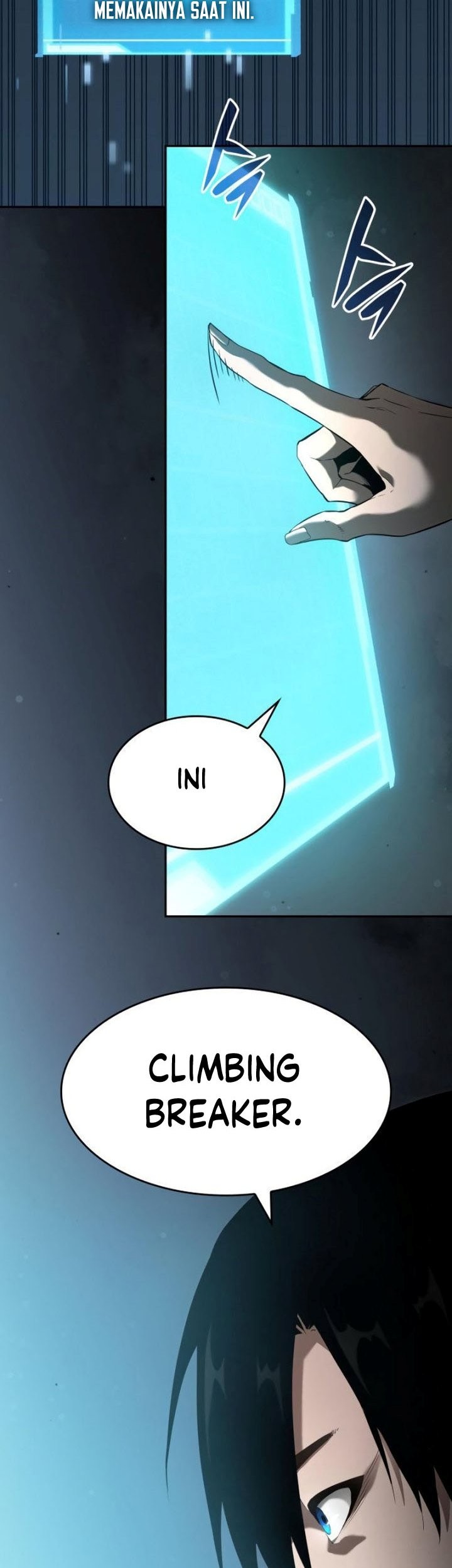 Chapter 14 - halaman 49