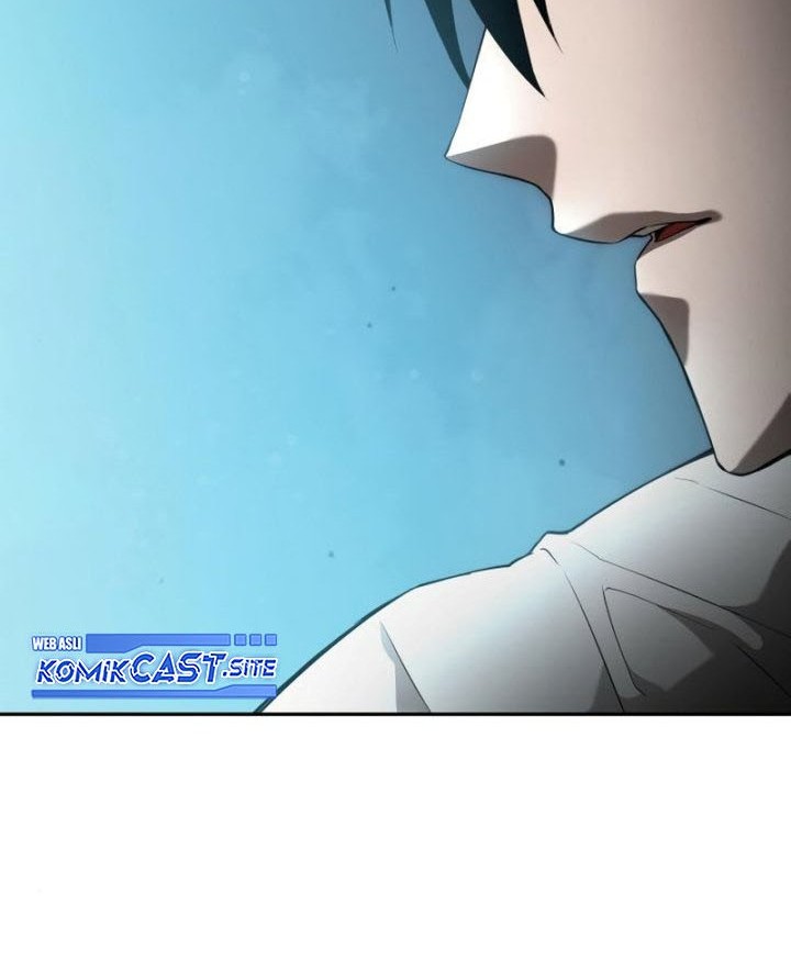 Chapter 14 - halaman 50