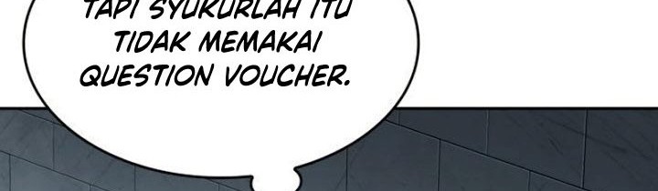 Chapter 14 - halaman 54