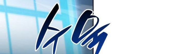 Chapter 14 - halaman 56