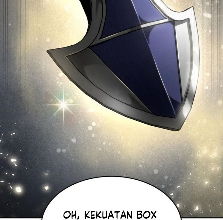 Chapter 14 - halaman 60