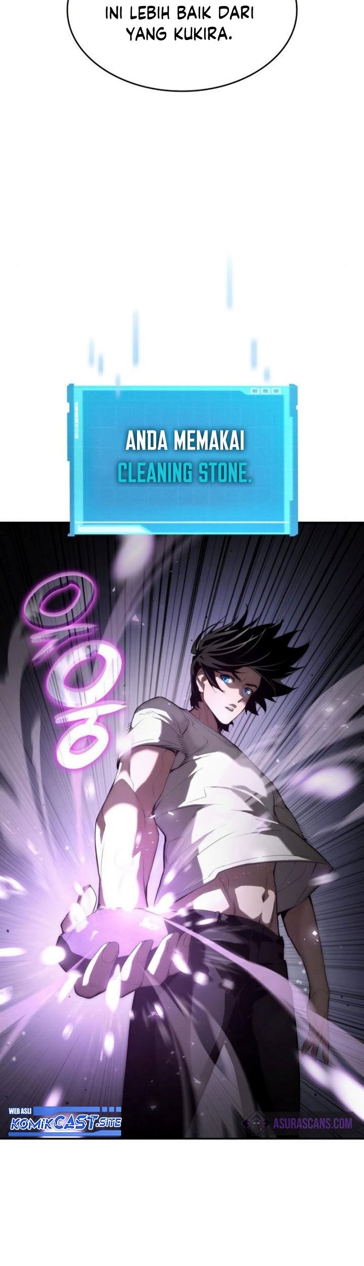 Chapter 14 - halaman 61