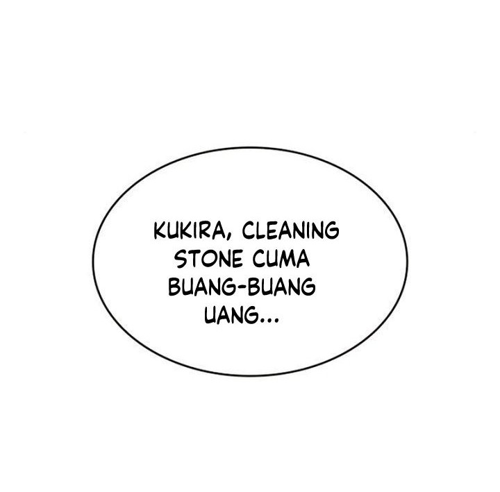 Chapter 14 - halaman 62