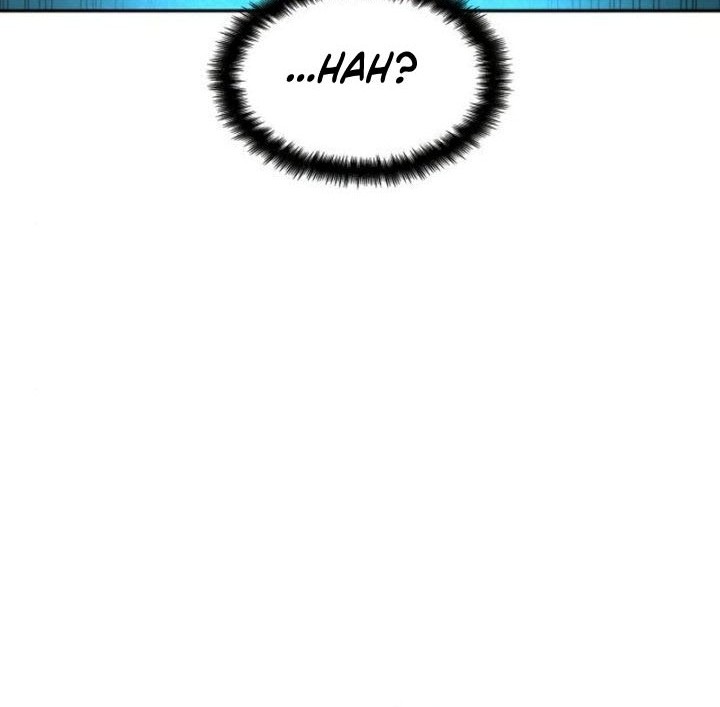 Chapter 14 - halaman 66