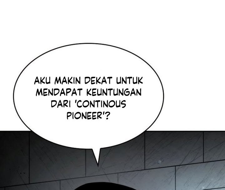 Chapter 14 - halaman 68