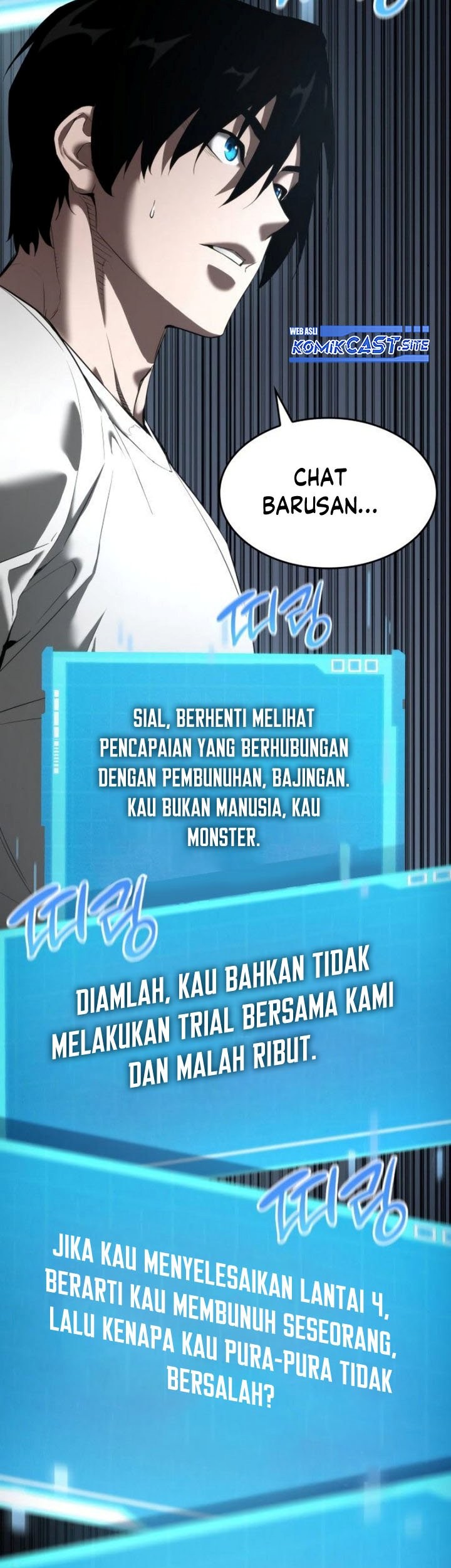 Chapter 14 - halaman 71