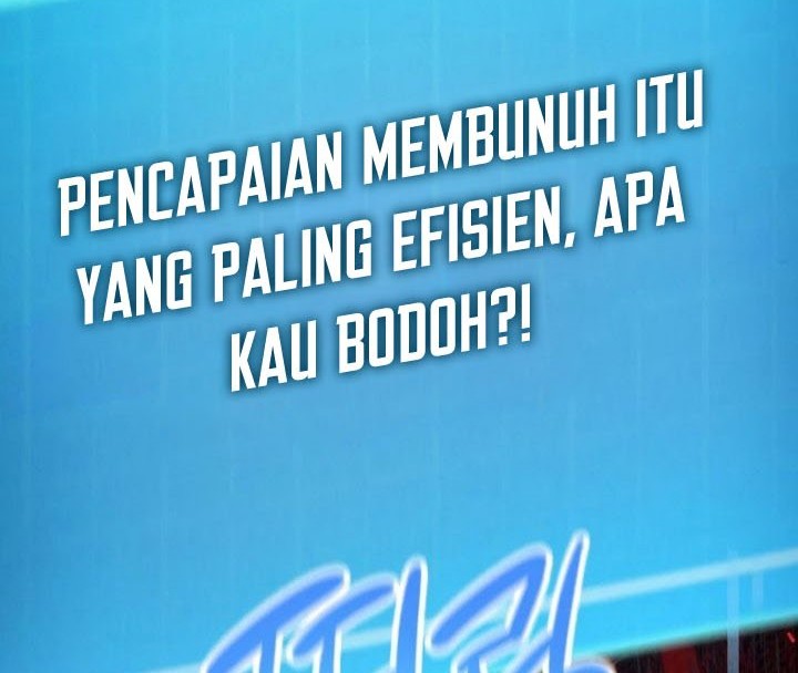 Chapter 14 - halaman 72