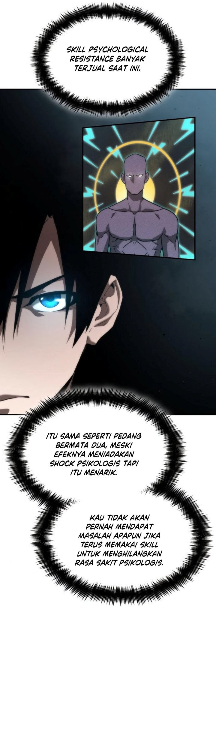 Chapter 14 - halaman 75