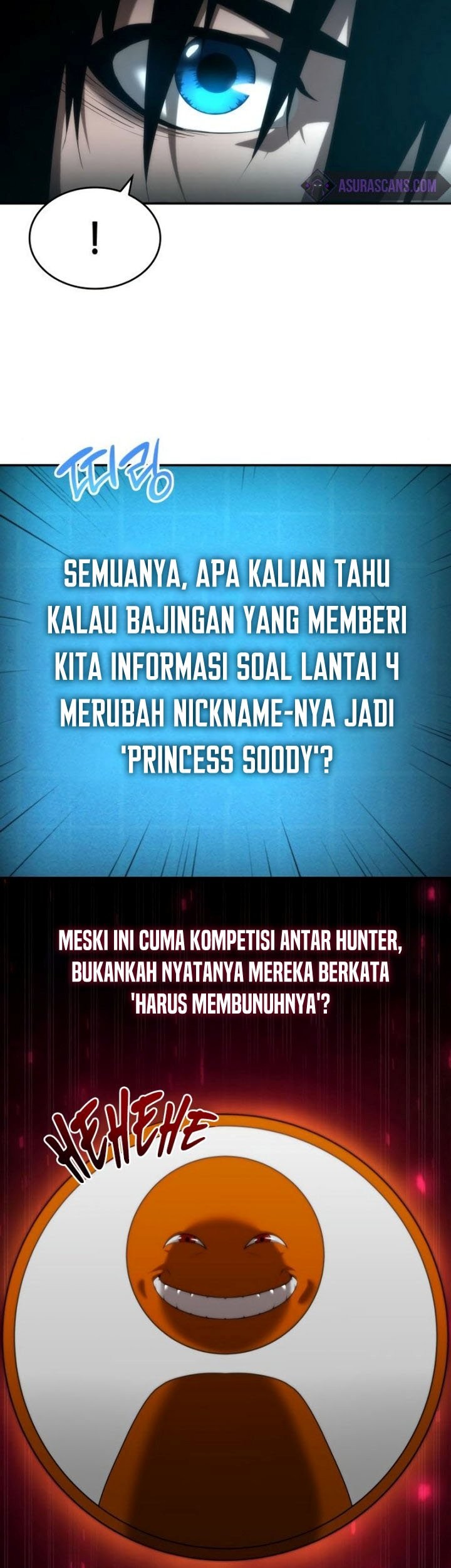 Chapter 14 - halaman 77