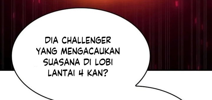 Chapter 14 - halaman 78