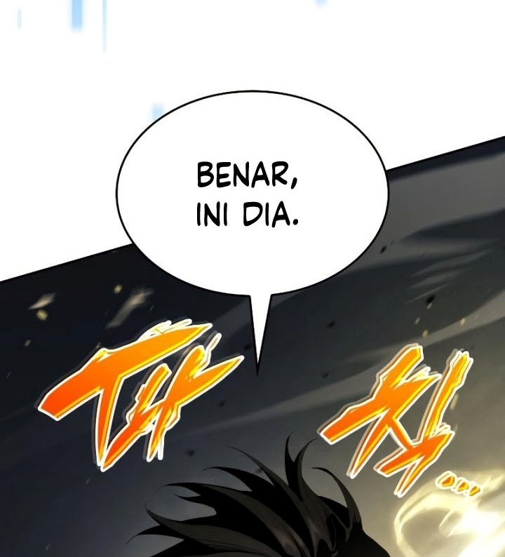 Chapter 14 - halaman 6