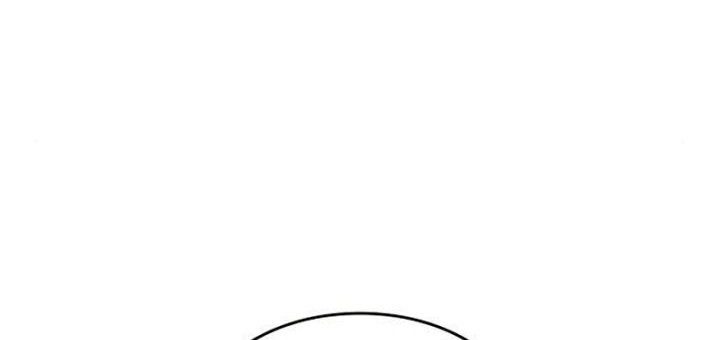 Chapter 14 - halaman 80