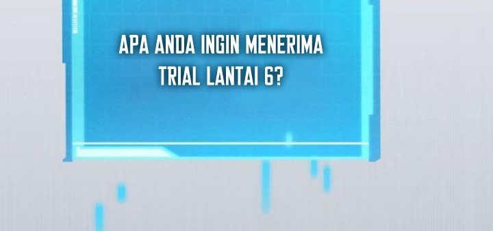Chapter 14 - halaman 82