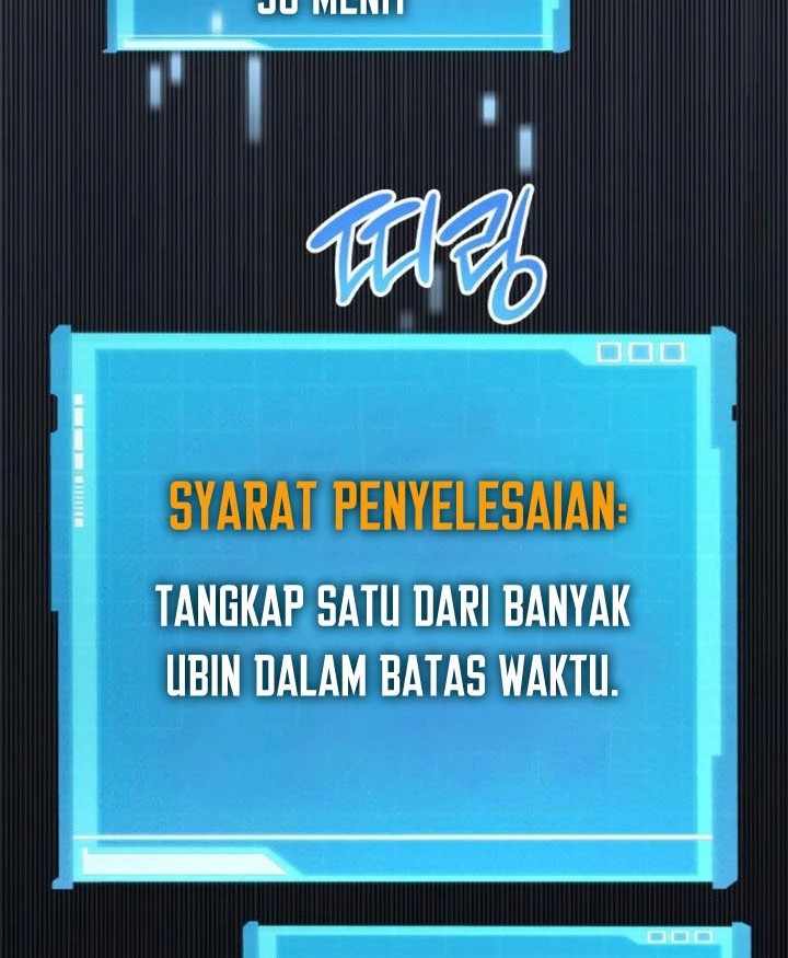 Chapter 14 - halaman 84