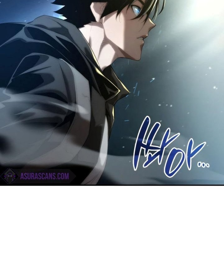 Chapter 14 - halaman 86