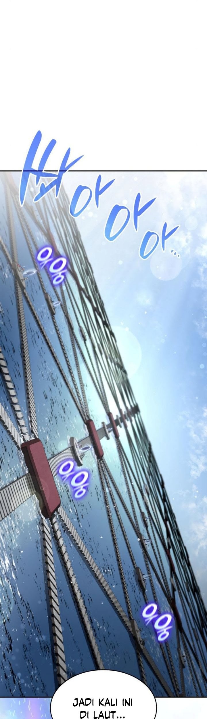 Chapter 14 - halaman 87