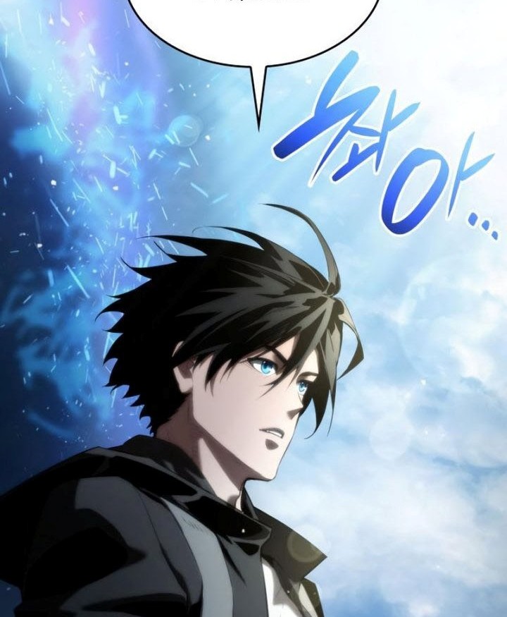 Chapter 14 - halaman 88