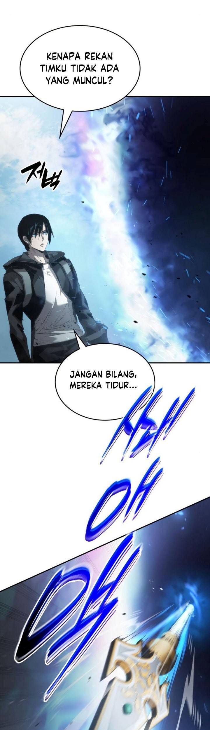 Chapter 14 - halaman 91