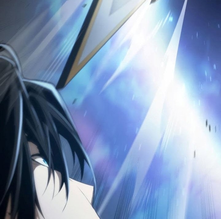 Chapter 14 - halaman 92