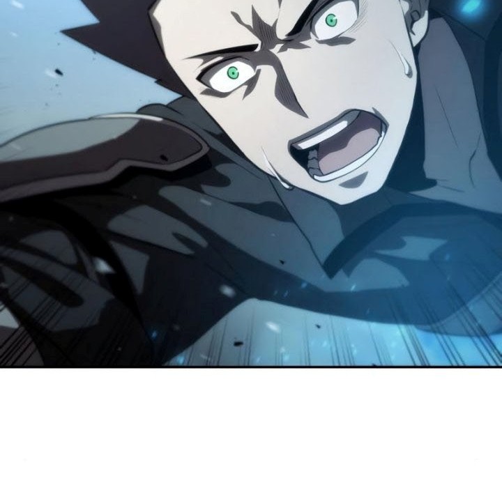 Chapter 14 - halaman 96