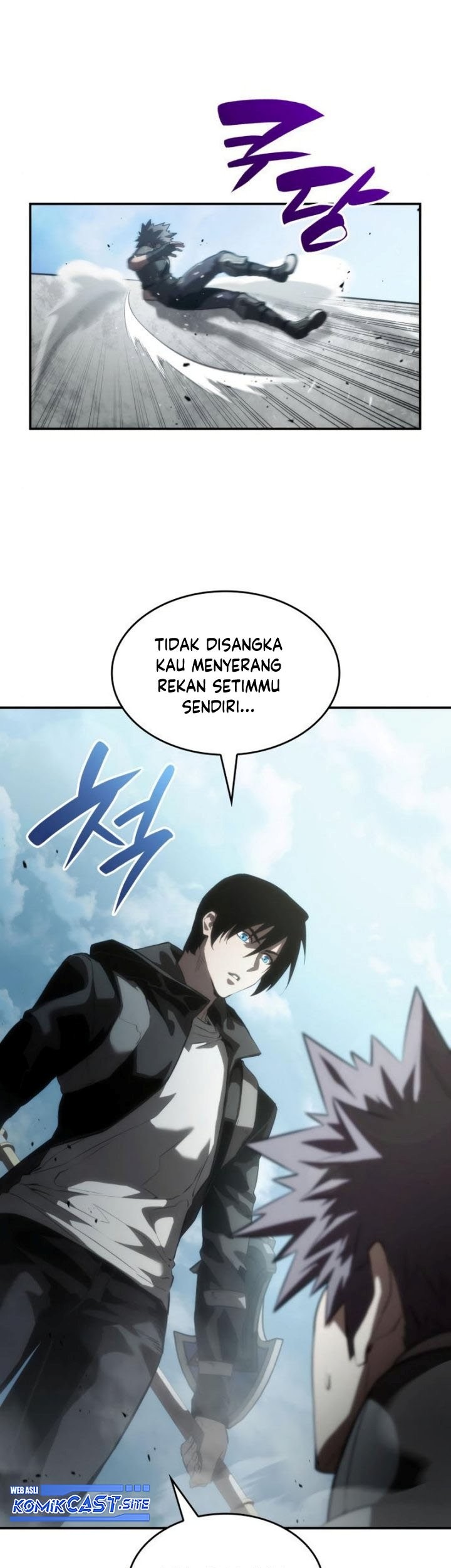 Chapter 14 - halaman 97