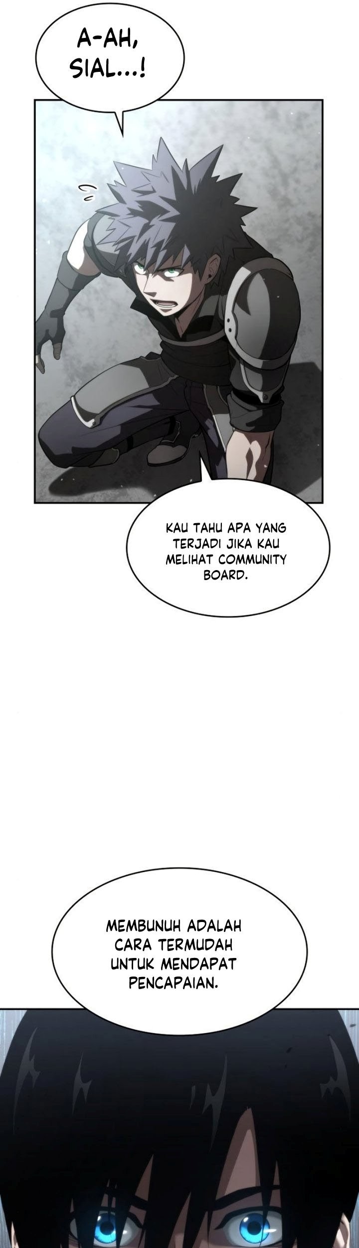 Chapter 14 - halaman 99