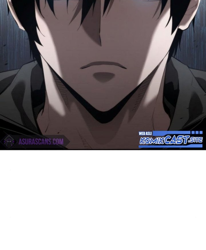 Chapter 14 - halaman 100