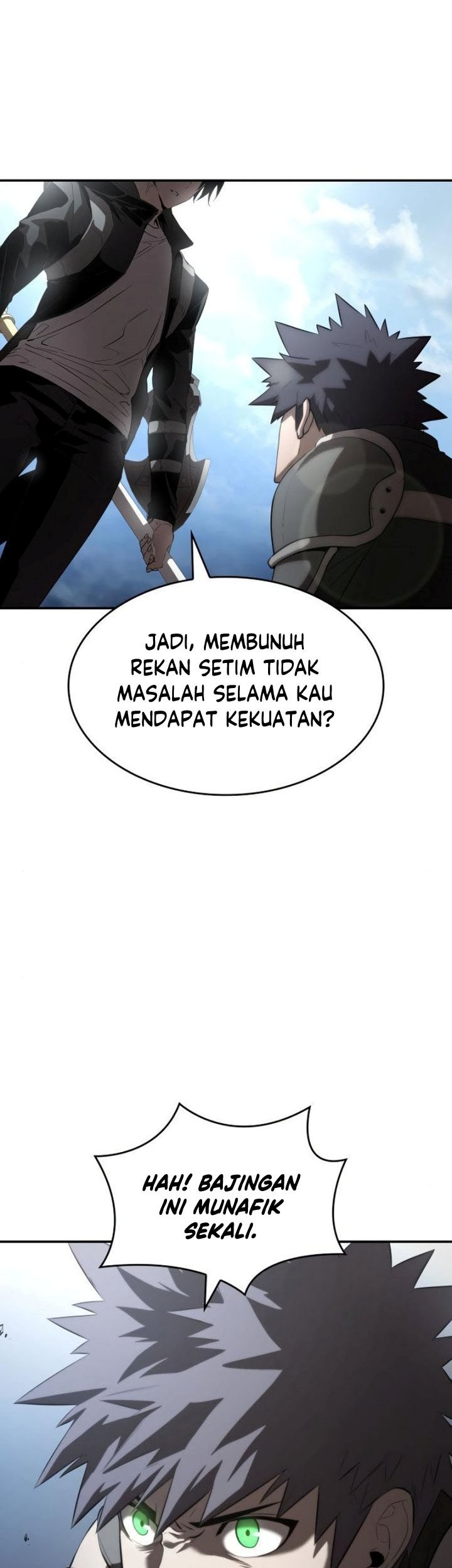 Chapter 14 - halaman 101