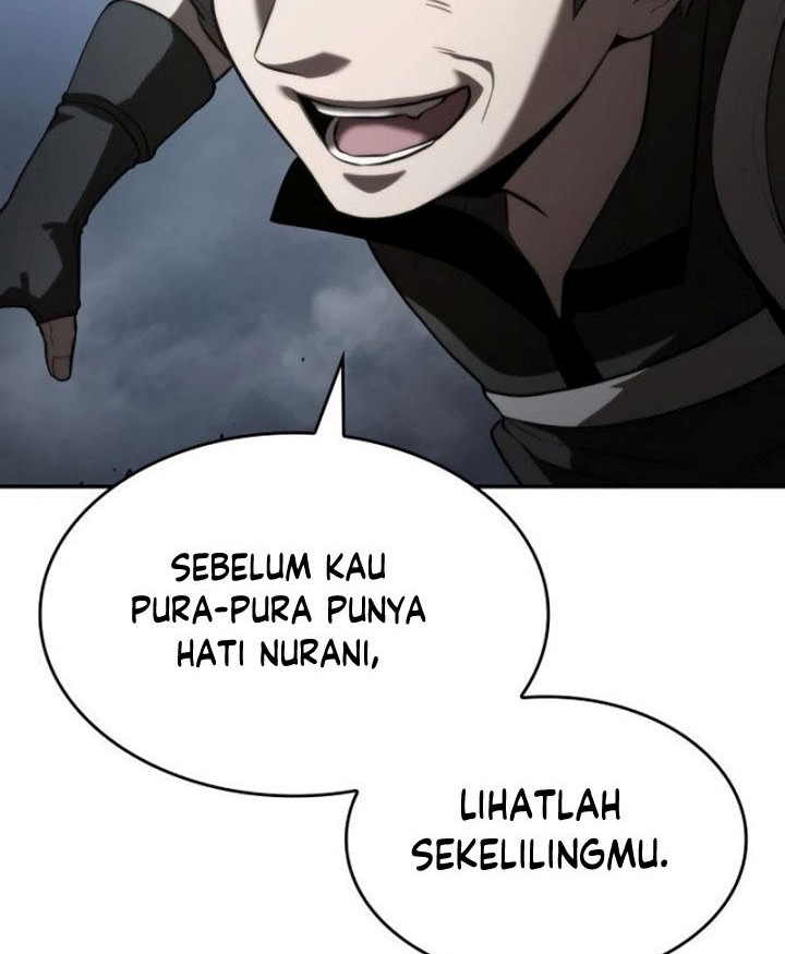 Chapter 14 - halaman 102