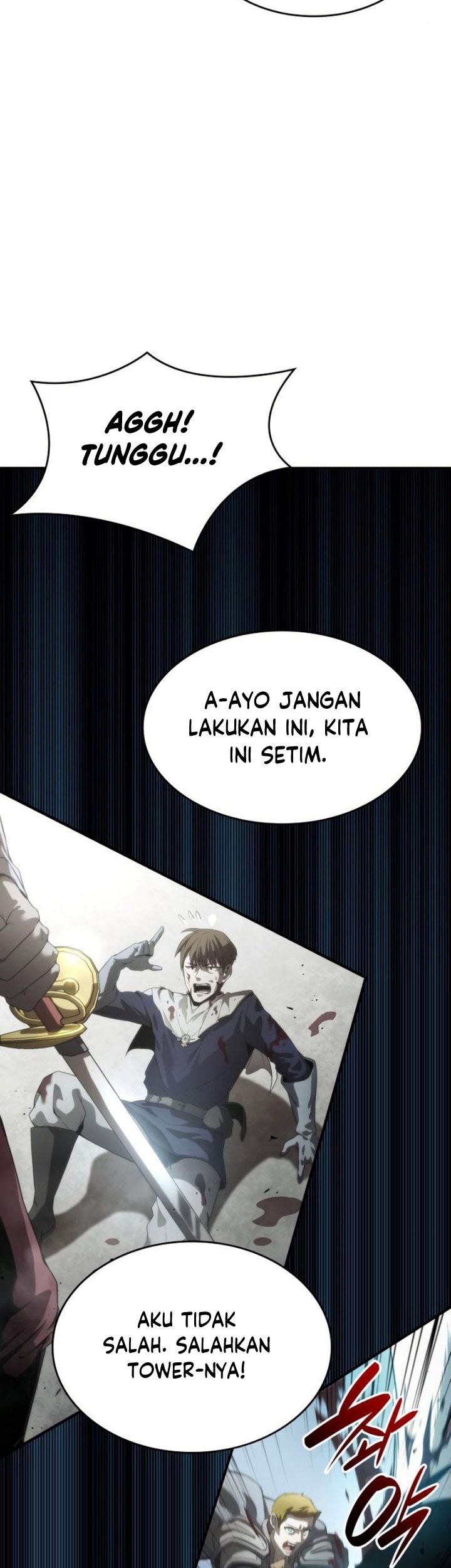 Chapter 14 - halaman 103