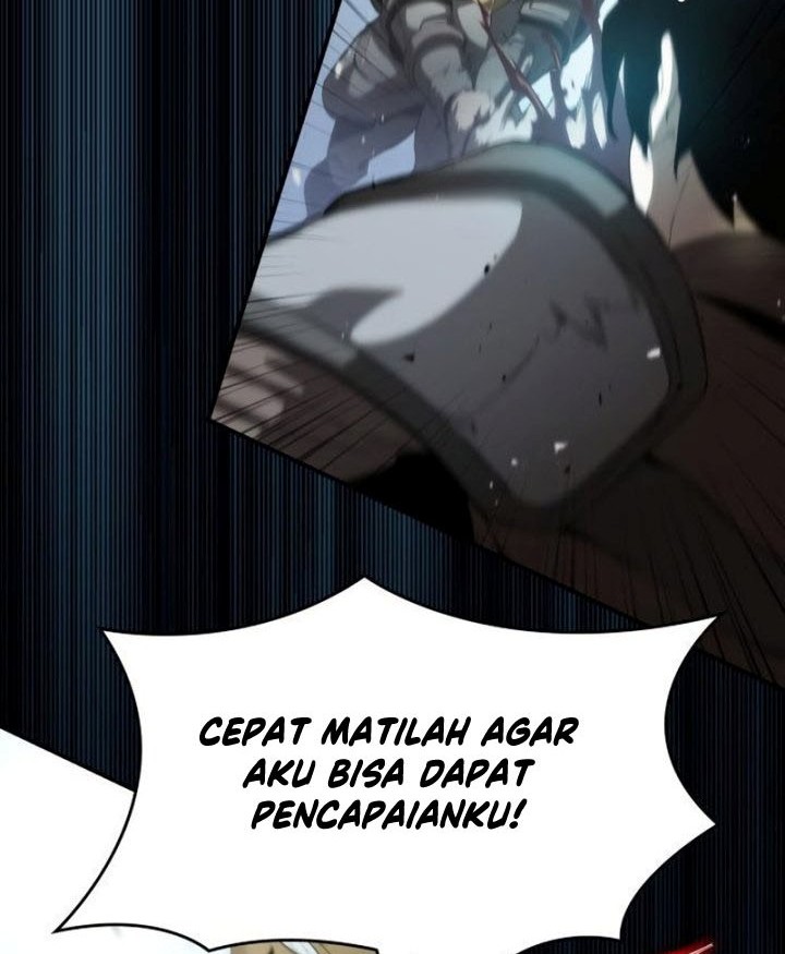 Chapter 14 - halaman 104