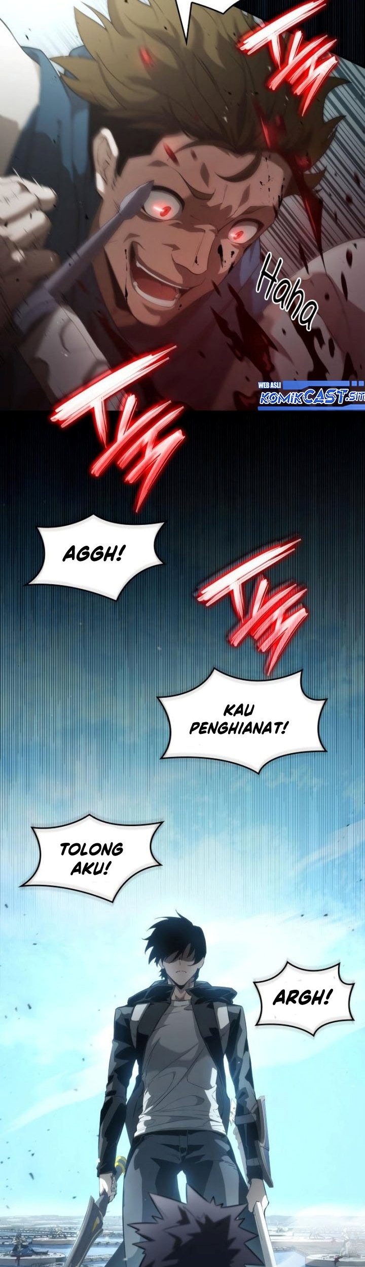 Chapter 14 - halaman 105