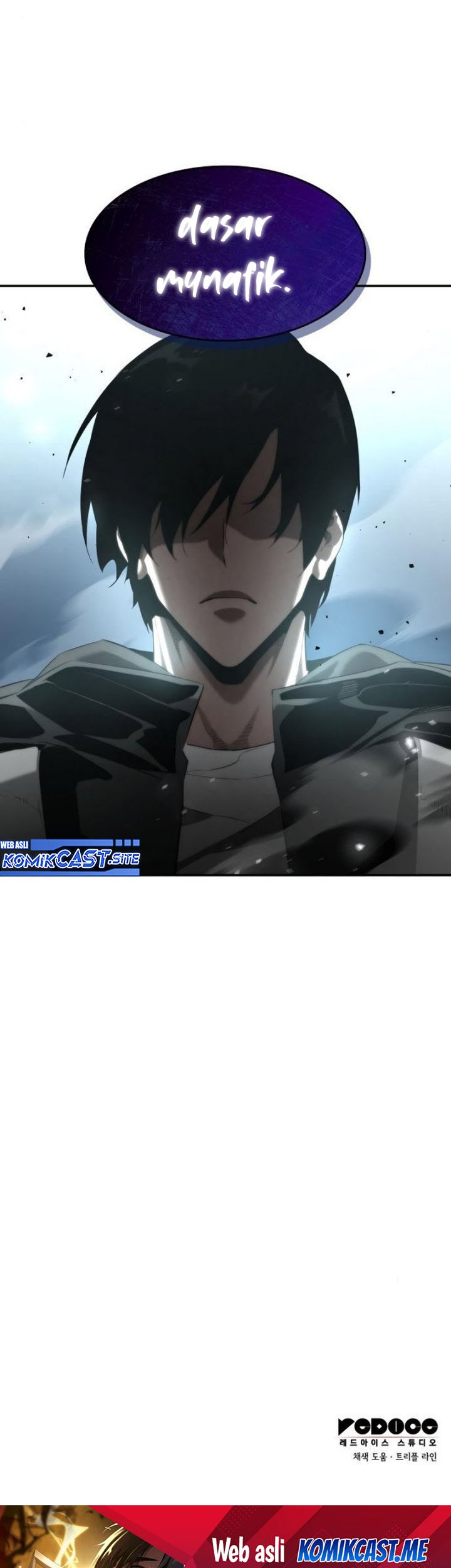 Chapter 14 - halaman 107