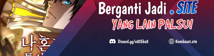 Chapter 14 - halaman 108