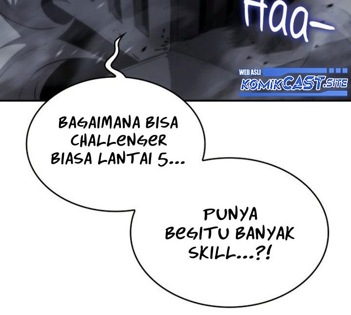 Chapter 14 - halaman 14