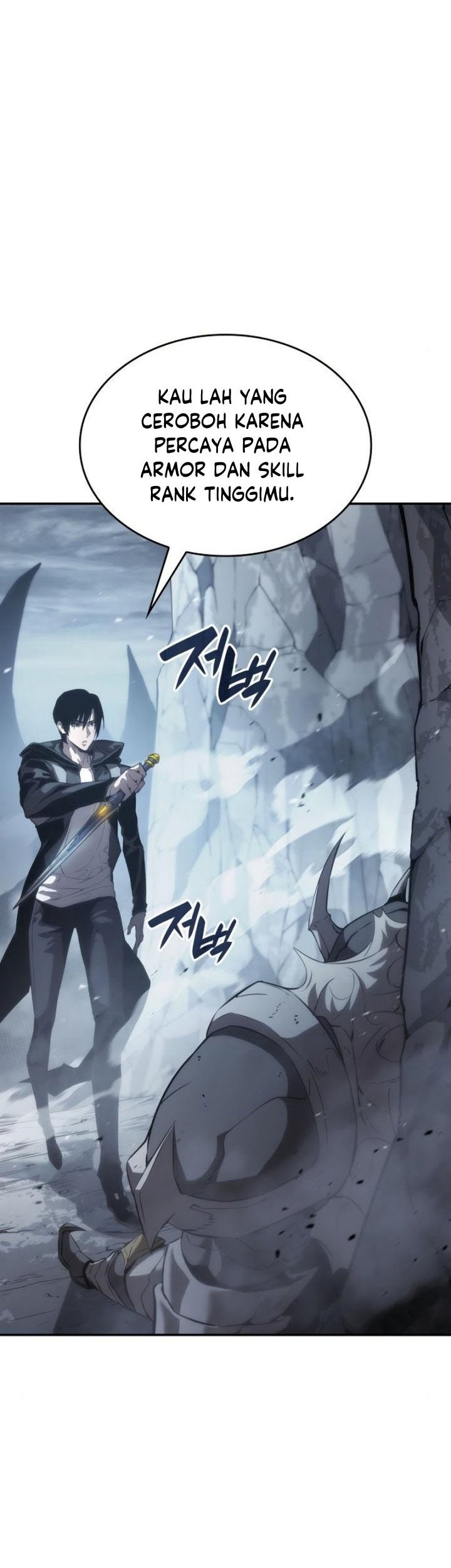 Chapter 14 - halaman 15