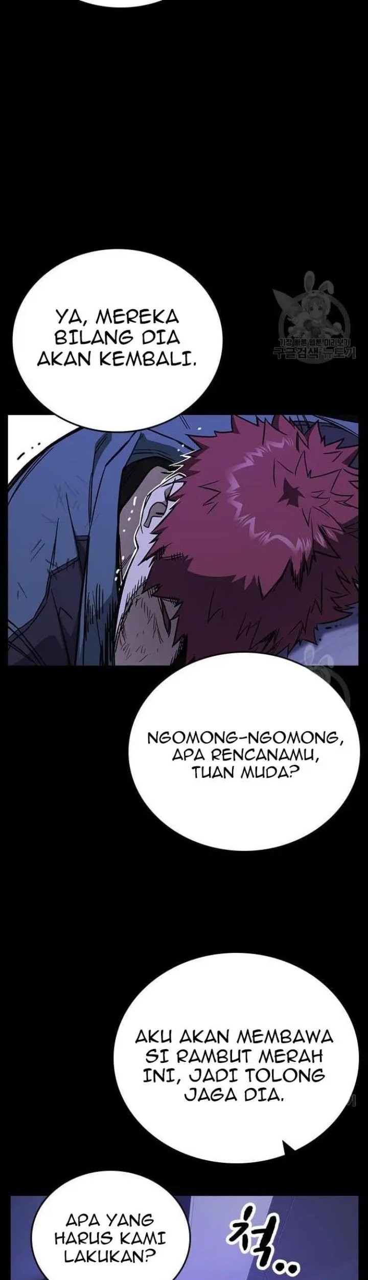 Chapter 193 - halaman 24