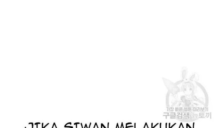 Chapter 193 - halaman 29